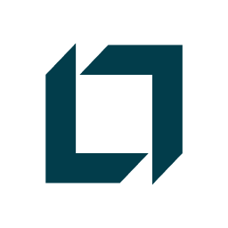 Ledn logo