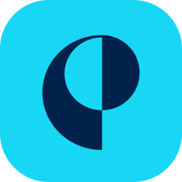 Pangea Money Transfer logo