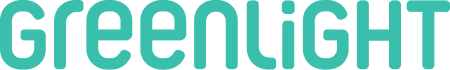 Greenlight logo