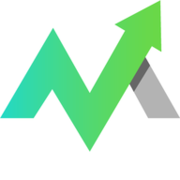 MarketDraft logo