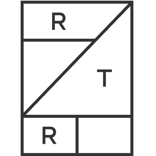 Rent the Runway logo