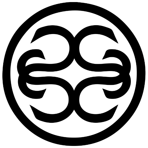 Static Nails logo