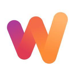 WeMoney logo