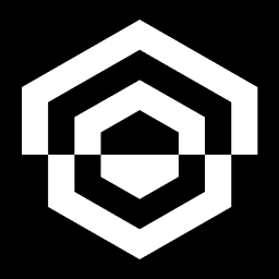 Stablehouse logo