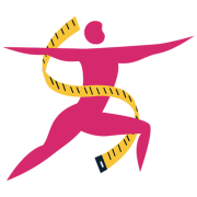 BariatricPal logo