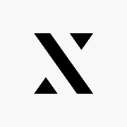 JAXXON logo