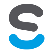 Stinkyink logo