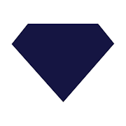 James Allen logo
