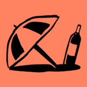 Good Pair Days logo