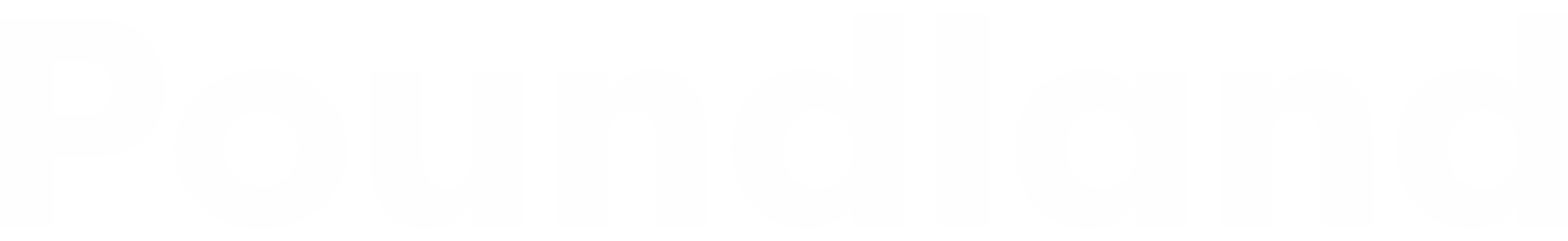 Poundshop logo