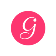 Graham and Green logo