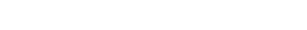 simplehuman logo