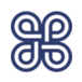 Healthspan logo