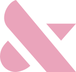 Olive & June logo