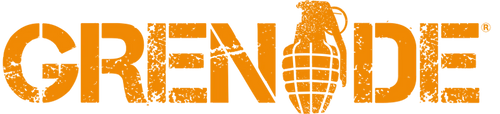 Grenade logo
