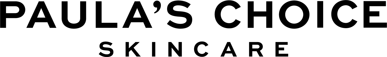 Paula's Choice logo