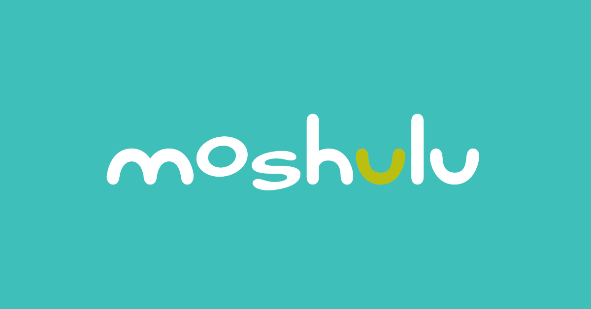 Moshulu logo