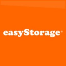 easyStorage logo