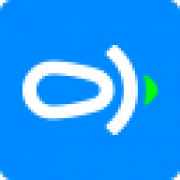 eCooltra logo