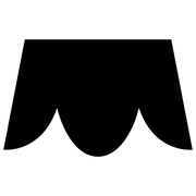 Birdies logo