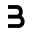 Built for Athletes logo