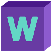 Whirli logo