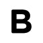 Barner logo