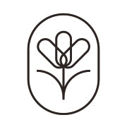 Wild Nutrition logo