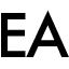Eden Ashram logo