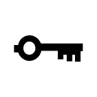 Percival logo