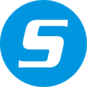 SwimOutlet logo