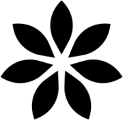 Privalia logo