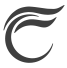 Cheap Fabrics logo