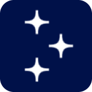 Keeper Tax logo