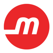 Motorist logo
