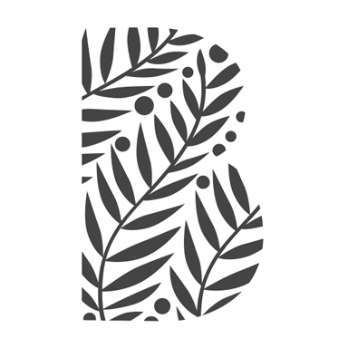 Briogeo logo