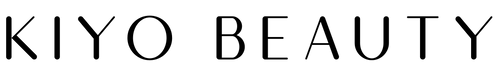 Kiyo Beauty logo