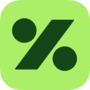 Taxfix logo