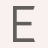 ESPA logo