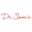 Dr Sam's logo