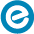 Echelon Fit logo