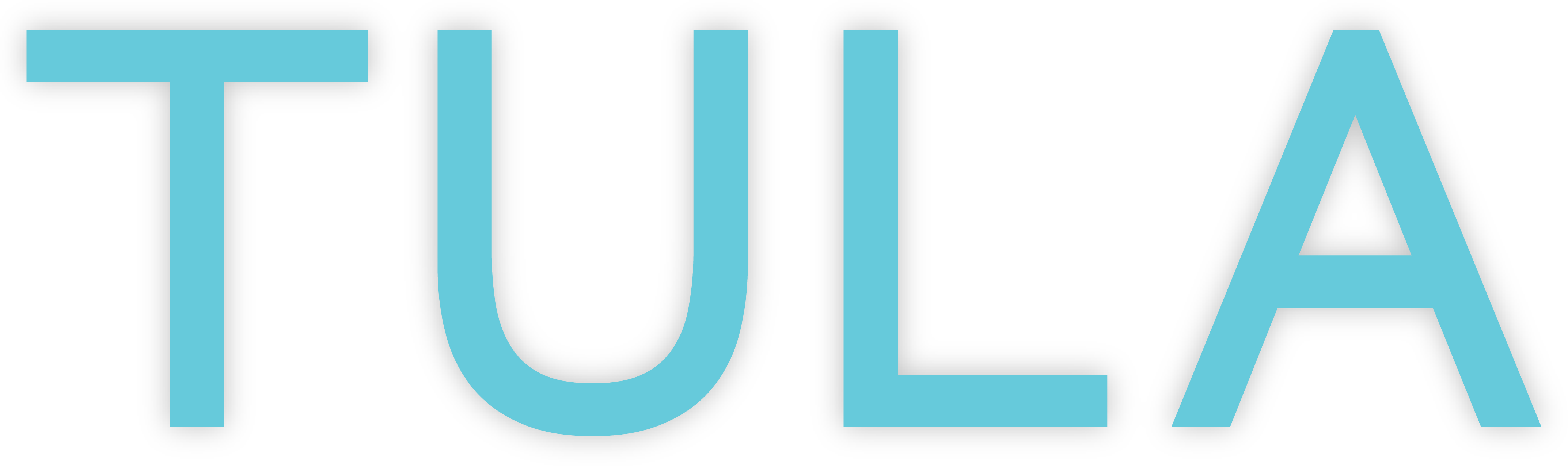 TULA Skincare logo