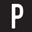 Popov Leather logo