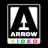 Arrow Films logo