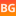 Banggood logo