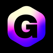 GAMEE logo