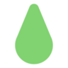 LEVO logo