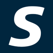 Suttons logo