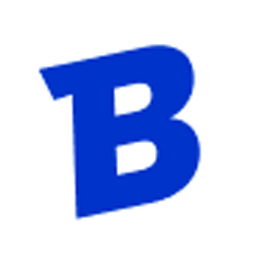 Bottomless logo