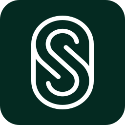 Storyworth logo